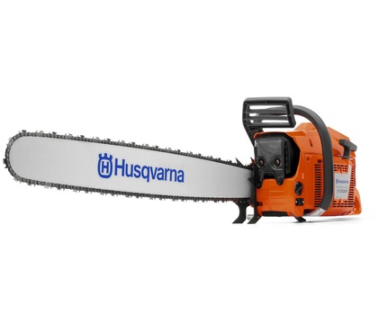Husqvarna 3120XP® Chainsaw